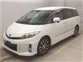2016 Toyota Estima