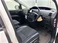 2016 Toyota Estima