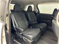 2016 Toyota Estima