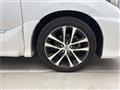 2016 Toyota Estima
