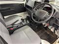 2018 Suzuki Carry Truck