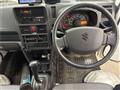 2018 Suzuki Carry Truck