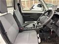 2018 Suzuki Carry Truck