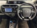 2021 Toyota AQUA