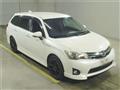 2013 Toyota Corolla Fielder