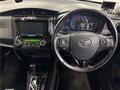 2013 Toyota Corolla Fielder