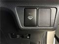 2013 Toyota Corolla Fielder