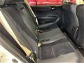2013 Toyota Corolla Fielder