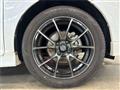 2013 Toyota Corolla Fielder