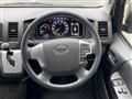 2021 Toyota Toyota Others