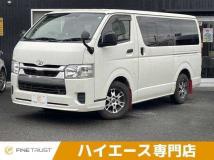 2021 Toyota Toyota Others