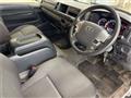 2019 Toyota Hiace Wagon