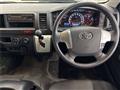2019 Toyota Hiace Wagon
