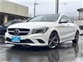2013 Mercedes-Benz Mercedes-Benz Others