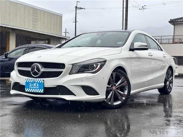 2013 Mercedes-Benz Mercedes-Benz Others