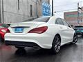 2013 Mercedes-Benz Mercedes-Benz Others