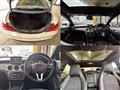 2013 Mercedes-Benz Mercedes-Benz Others