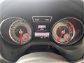 2013 Mercedes-Benz Mercedes-Benz Others