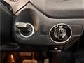 2013 Mercedes-Benz Mercedes-Benz Others