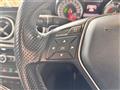 2013 Mercedes-Benz Mercedes-Benz Others