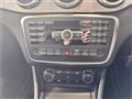 2013 Mercedes-Benz Mercedes-Benz Others