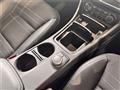 2013 Mercedes-Benz Mercedes-Benz Others