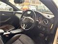 2013 Mercedes-Benz Mercedes-Benz Others