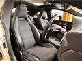 2013 Mercedes-Benz Mercedes-Benz Others