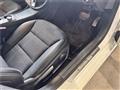 2013 Mercedes-Benz Mercedes-Benz Others