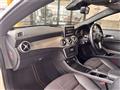 2013 Mercedes-Benz Mercedes-Benz Others