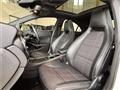 2013 Mercedes-Benz Mercedes-Benz Others