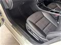 2013 Mercedes-Benz Mercedes-Benz Others