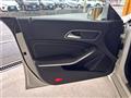 2013 Mercedes-Benz Mercedes-Benz Others