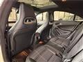 2013 Mercedes-Benz Mercedes-Benz Others