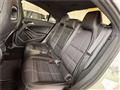 2013 Mercedes-Benz Mercedes-Benz Others