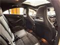 2013 Mercedes-Benz Mercedes-Benz Others