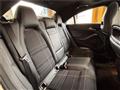 2013 Mercedes-Benz Mercedes-Benz Others