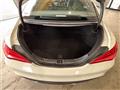 2013 Mercedes-Benz Mercedes-Benz Others