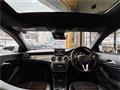 2013 Mercedes-Benz Mercedes-Benz Others
