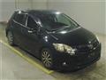 2010 Toyota Auris