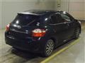 2010 Toyota Auris