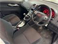 2010 Toyota Auris