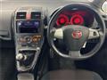 2010 Toyota Auris