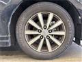 2010 Toyota Auris