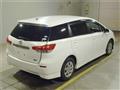 2011 Toyota Wish
