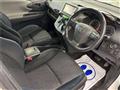 2011 Toyota Wish