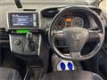 2011 Toyota Wish