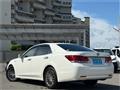 2015 Toyota Crown Hybrid