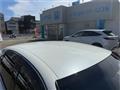 2015 Toyota Crown Hybrid