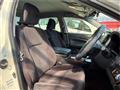 2015 Toyota Crown Hybrid